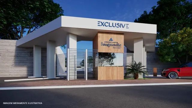 Imagem Terreno em Condomínio à Venda, 160 m²em Campina de Icoaraci (Icoaraci) - Belém