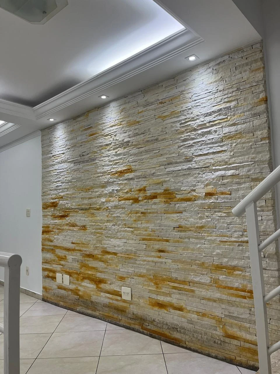Imagem Sobrado com 2 Quartos à Venda, 80 m² em Vila Ré - São Paulo