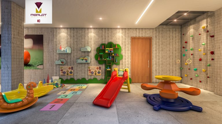 Foto do imóvel: Apartamento com 3 Quartos à Venda, 117 m² em Jatiúca - Maceió