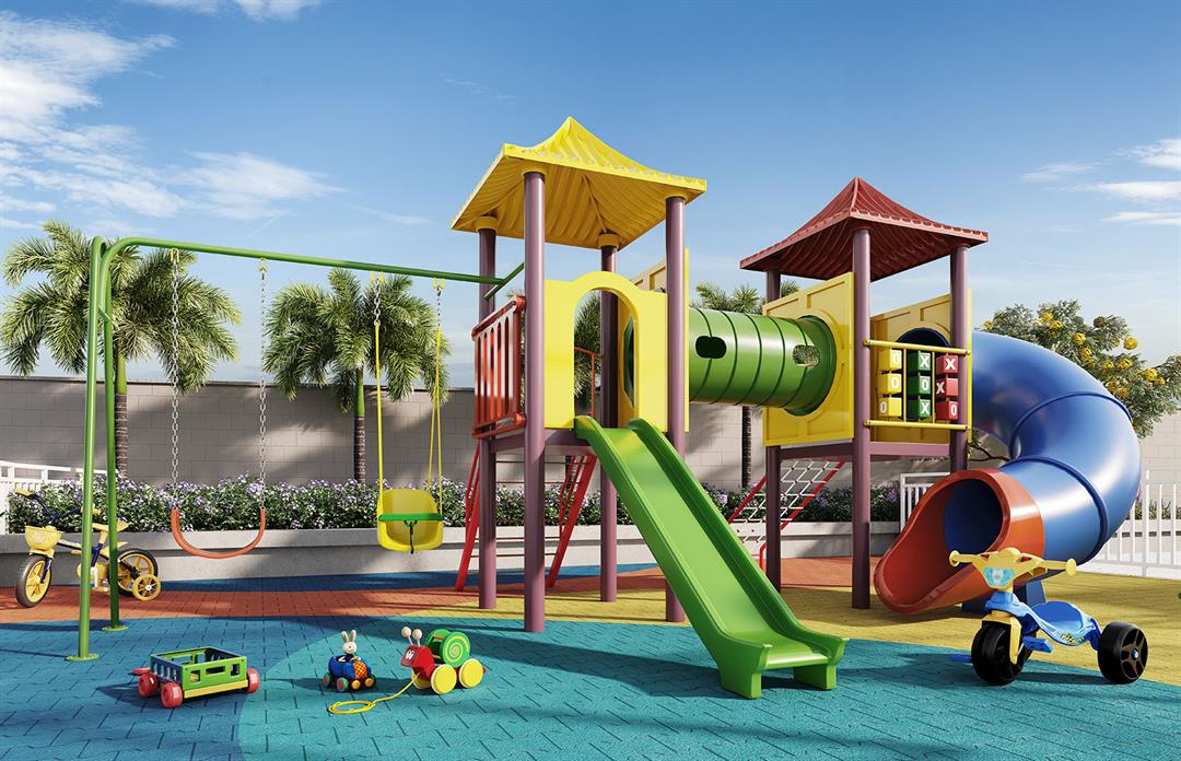 Imagem Apartamento com 2 Quartos à Venda, 52 m²em Barra da Tijuca - Rio de Janeiro