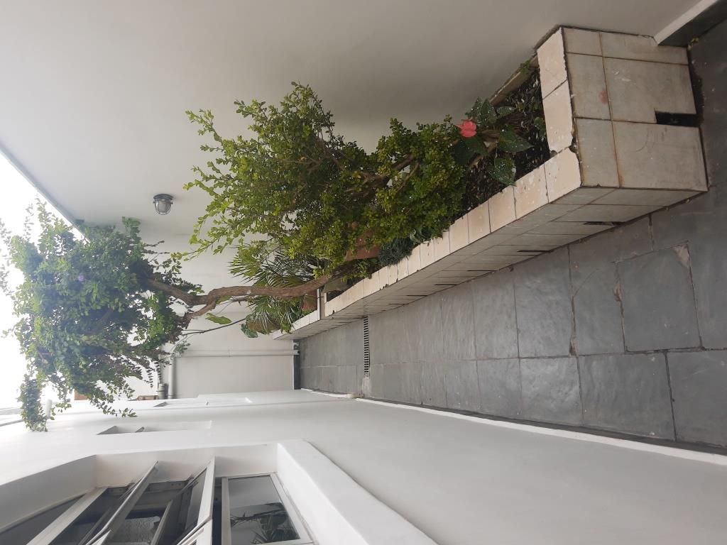 Foto do imóvel: Sobrado com 4 Quartos à Venda, 194 m² em Jardim Nossa Senhora do Carmo - São Paulo