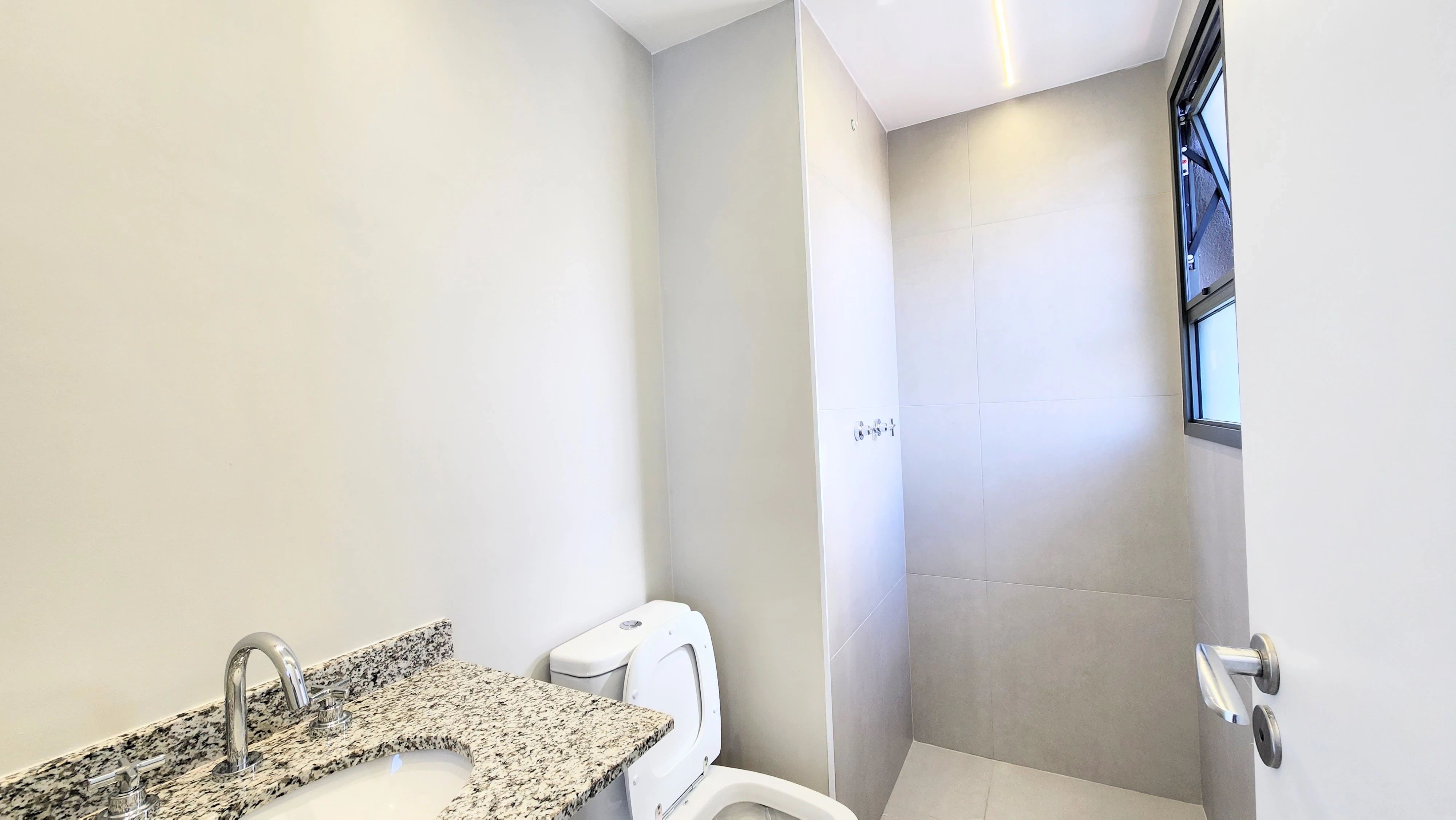 Imagem Apartamento com 2 Quartos à Venda, 73 m² em Brooklin Paulista - São Paulo