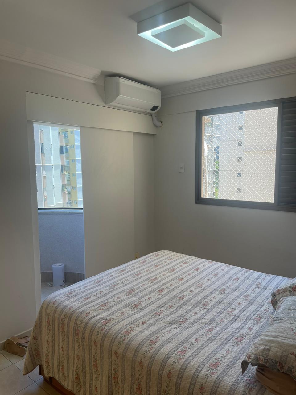 Imagem Apartamento com 4 Quartos à Venda, 173 m² em ST BUENO - GOIANIA