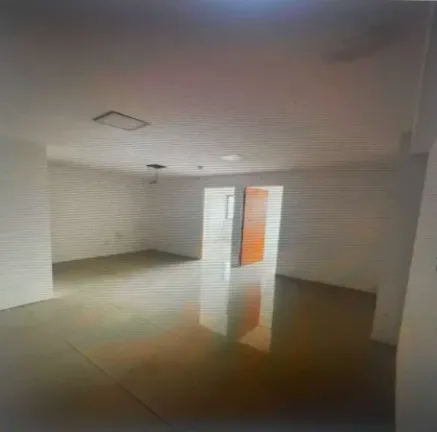 Imagem Sala Comercial para Alugar, 40 m² em Boa Viagem - Recife