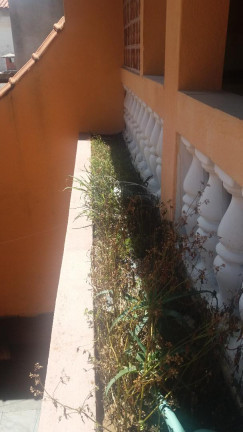 Foto do imóvel: Sobrado com 3 Quartos à Venda, 239 m² em Jardim Santa Cecília - Guarulhos