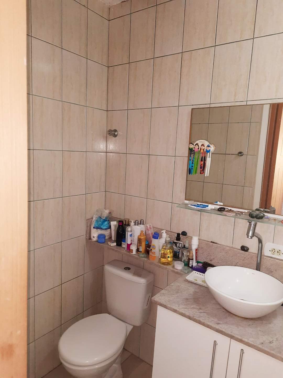 Imagem Casa de Condomínio com 2 Quartos à Venda, 70 m²em Parque Fernanda - São Paulo