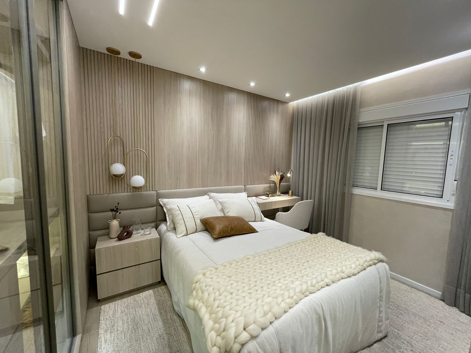 Imagem Apartamento com 3 Quartos à Venda, 67 m²em Casa Verde - São Paulo