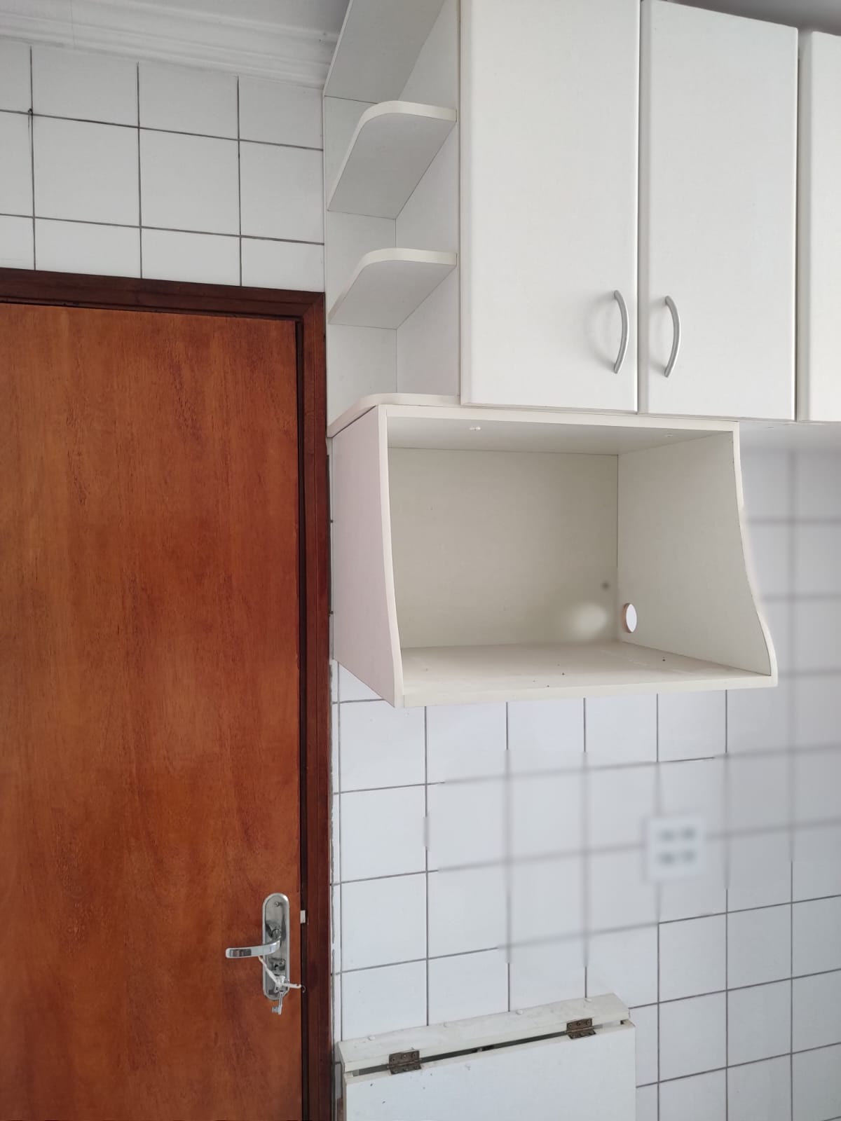 Imagem Apartamento com 2 Quartos à Venda ou Locação, 65 m²em Presidente Médici - Ribeirão Preto