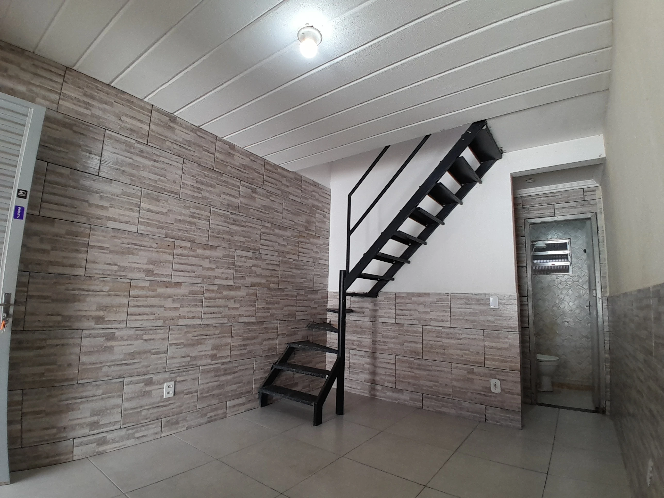 Foto do imóvel: Casa com 2 Quartos à Venda, 80 m² em Bangu - Rio de Janeiro