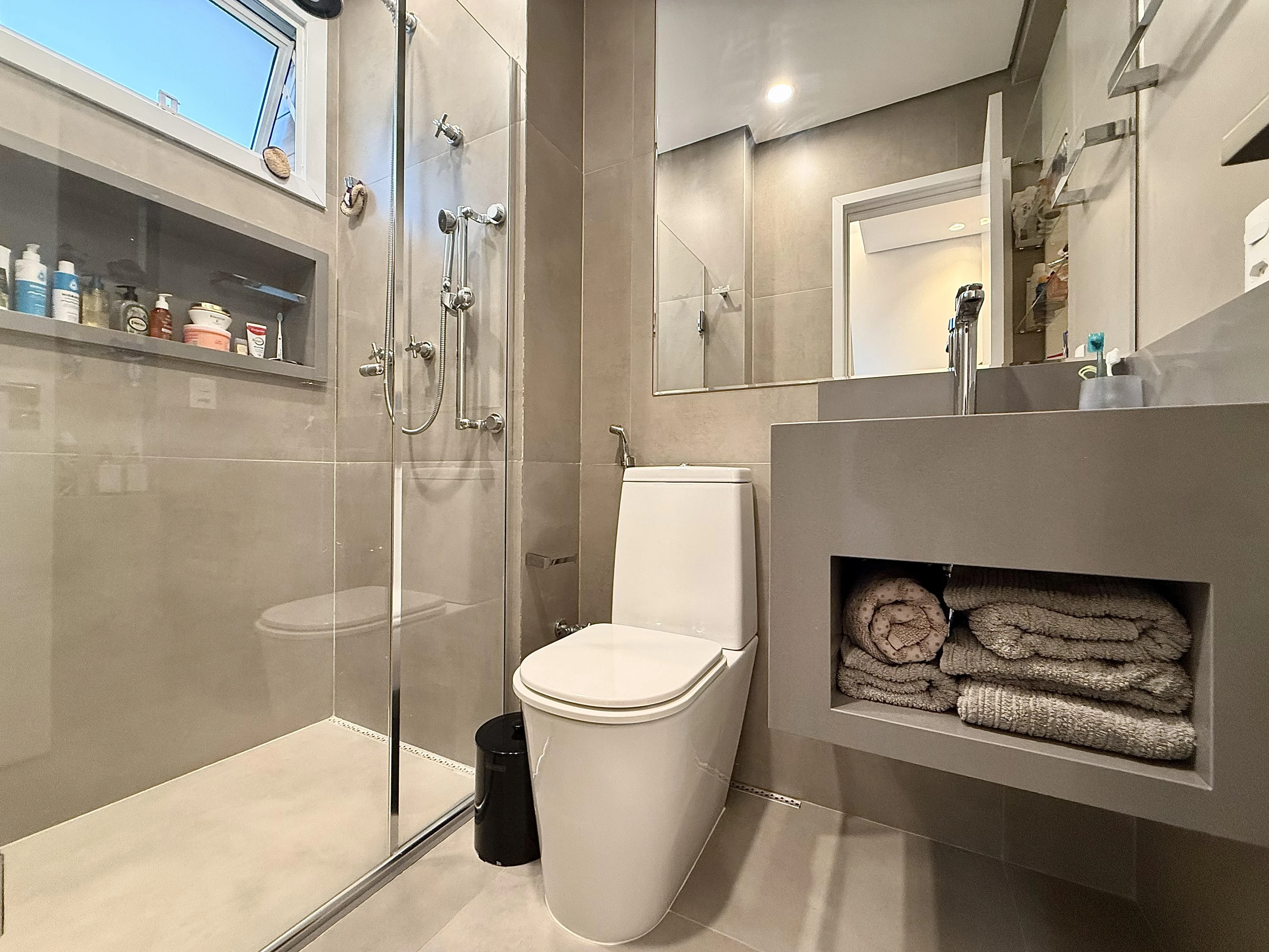Imagem Apartamento com 3 Quartos à Venda, 122 m² em Riviera - Bertioga