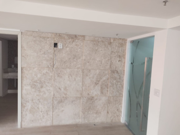 Imagem Sala Comercial à Venda, 63 m² em Paraíso - São Paulo