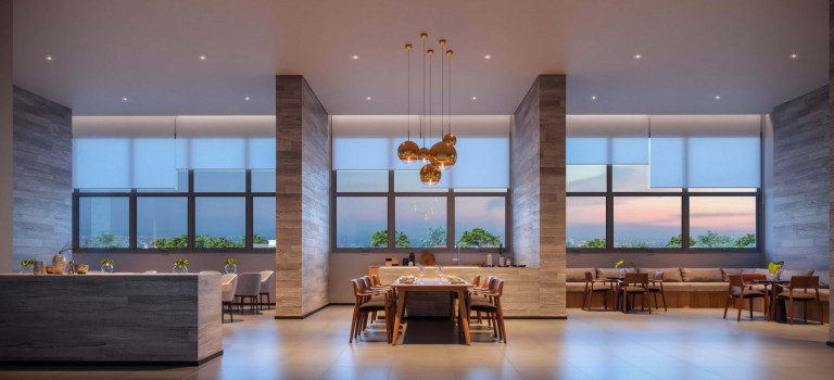 Imagem Apartamento com 3 Quartos à Venda, 118 m² em Vila Prudente - São Paulo