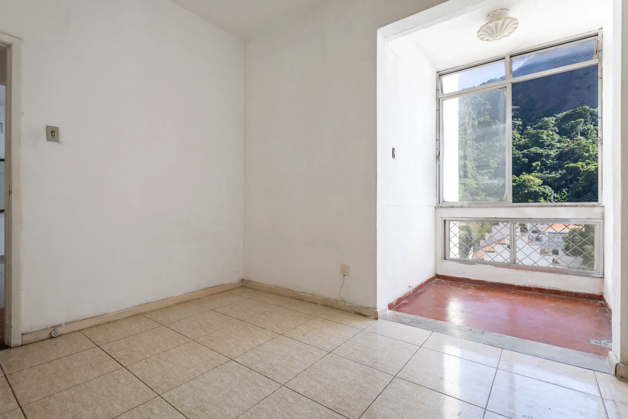 Imagem Apartamento com 3 Quartos à Venda, 98 m² em Copacabana - Rio de Janeiro