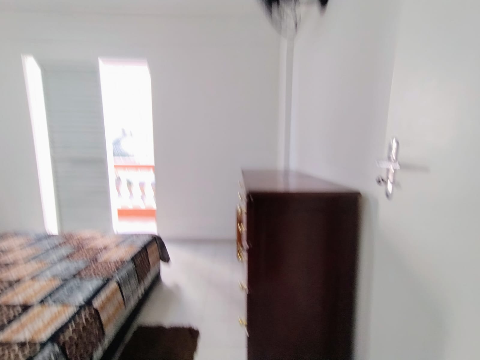 Imagem Apartamento com 1 Quarto à Venda, 55 m² em Ocian - Praia Grande
