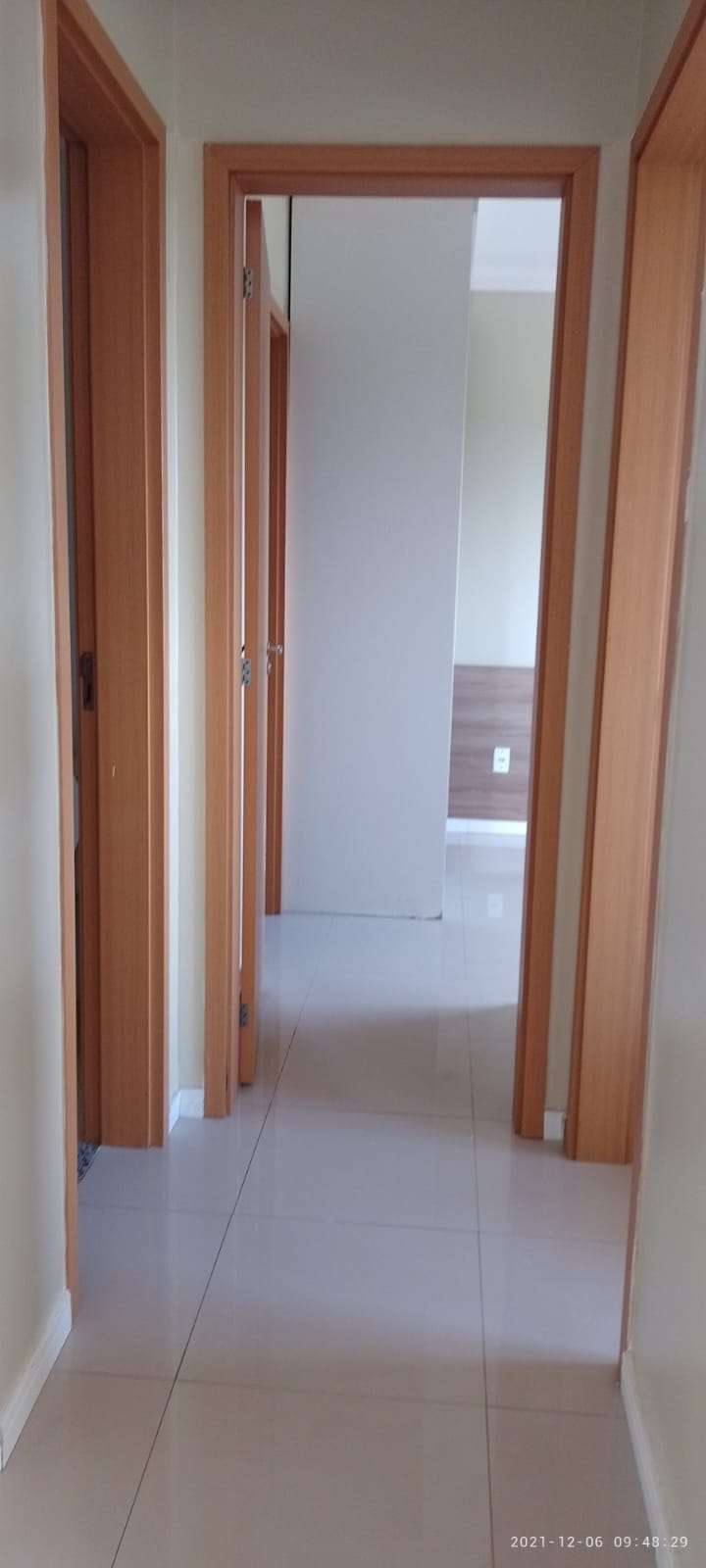 Imagem Apartamento com 2 Quartos à Venda, 46 m²em Coqueiro - Ananindeua