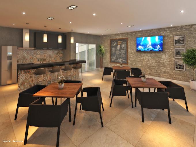 Imagem Apartamento com 2 Quartos à Venda, 69 m²em Centro - Bertioga