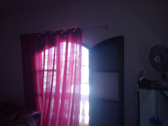 Imagem Sobrado com 2 Quartos à Venda,  em Vila Alzira - São Paulo