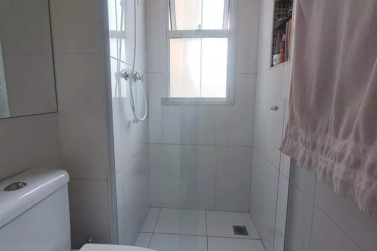 Foto do imóvel: Apartamento com 3 Quartos à Venda, 75 m² em Centro - Osasco