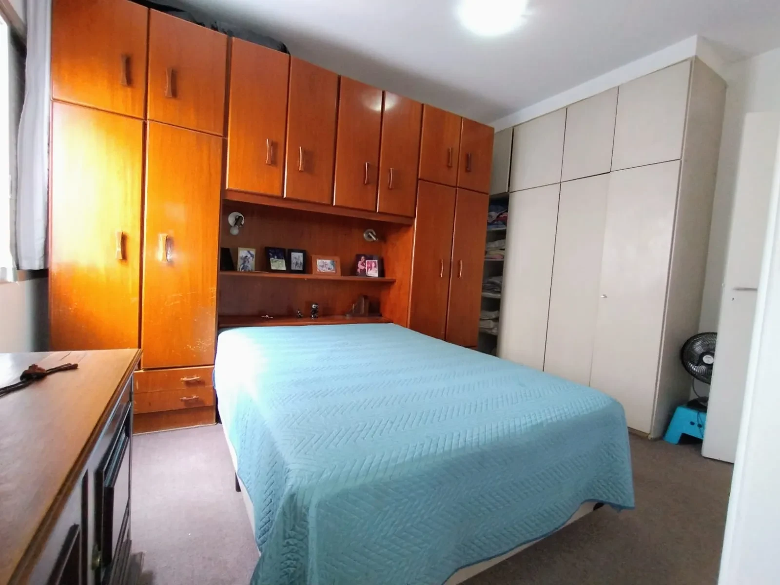 Imagem Sobrado com 4 Quartos à Venda, 146 m² em Jardim Umuarama - São Paulo