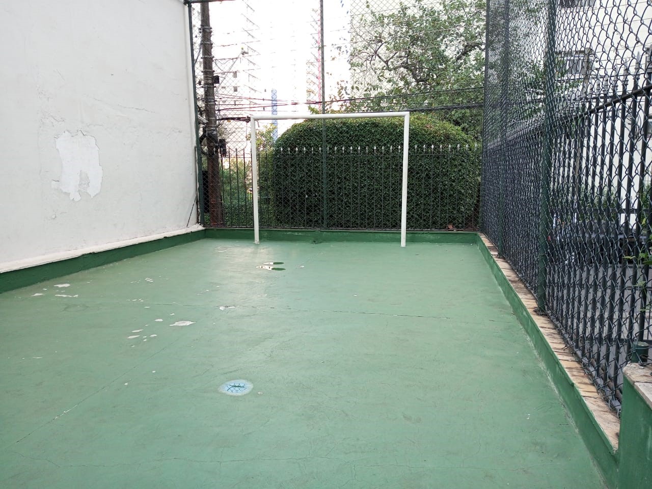 Imagem Apartamento com 2 Quartos à Venda, 70 m²em Vila Uberabinha - São Paulo