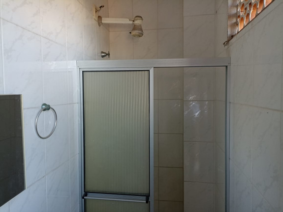 Casa com 2 Quartos à Venda, 143 m²em Luiz Anselmo - Salvador