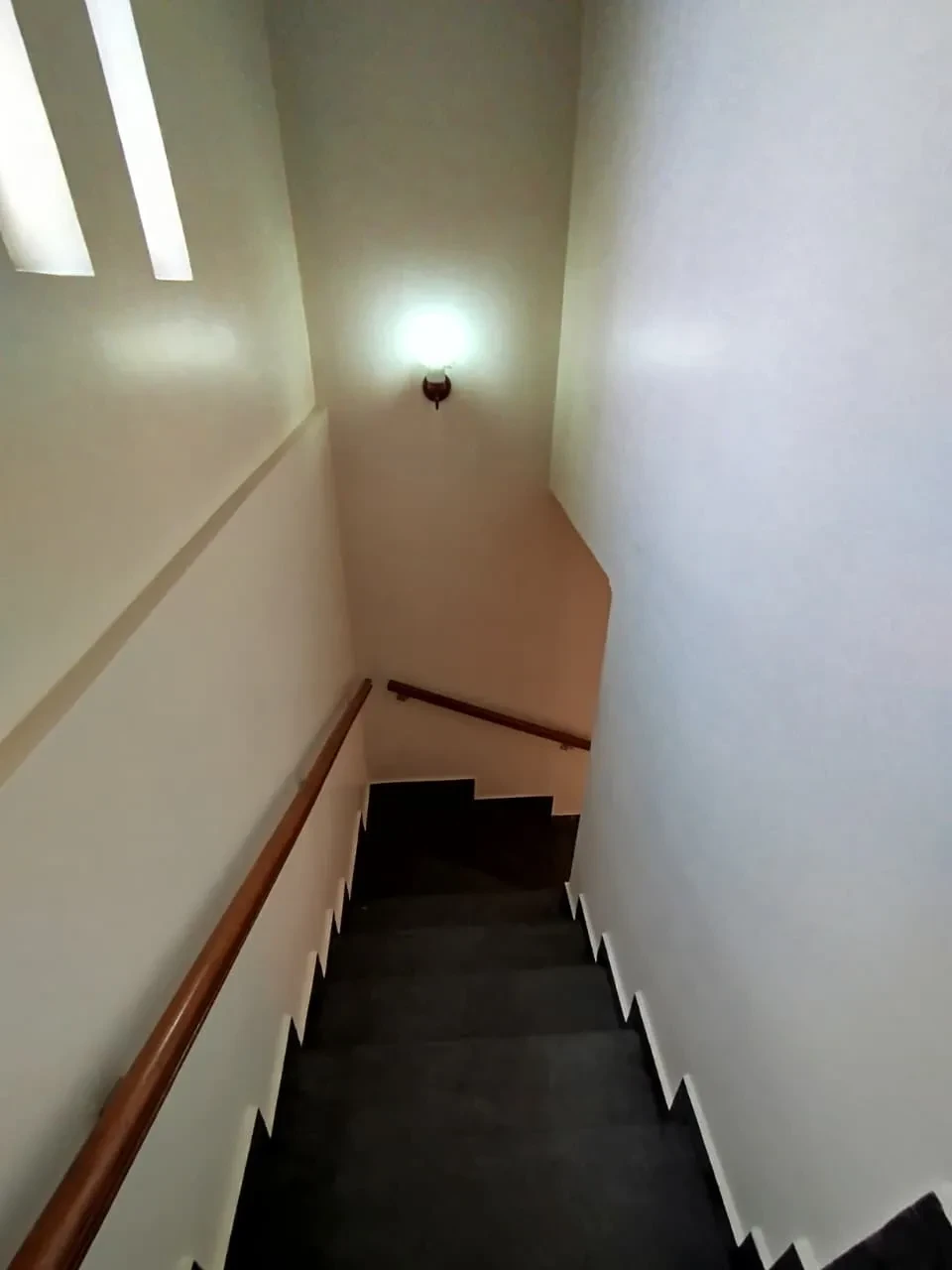 Imagem Sobrado com 3 Quartos à Venda, 250 m² em Vila Nhocune - São Paulo