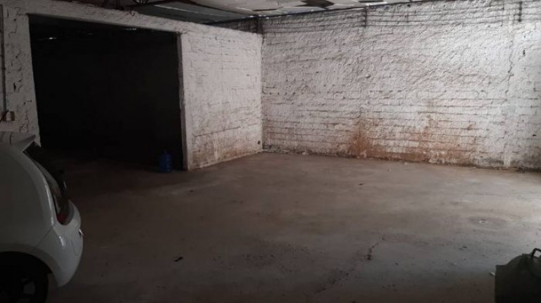 Imagem Galpão para Alugar, 300 m² em Centro - São Bernardo Do Campo