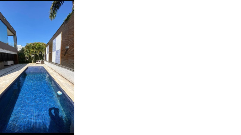 Imagem Casa de Condomínio com 4 Quartos à Venda, 601 m² em Condomínio Residencial Terras de Santa Clara - Jacareí