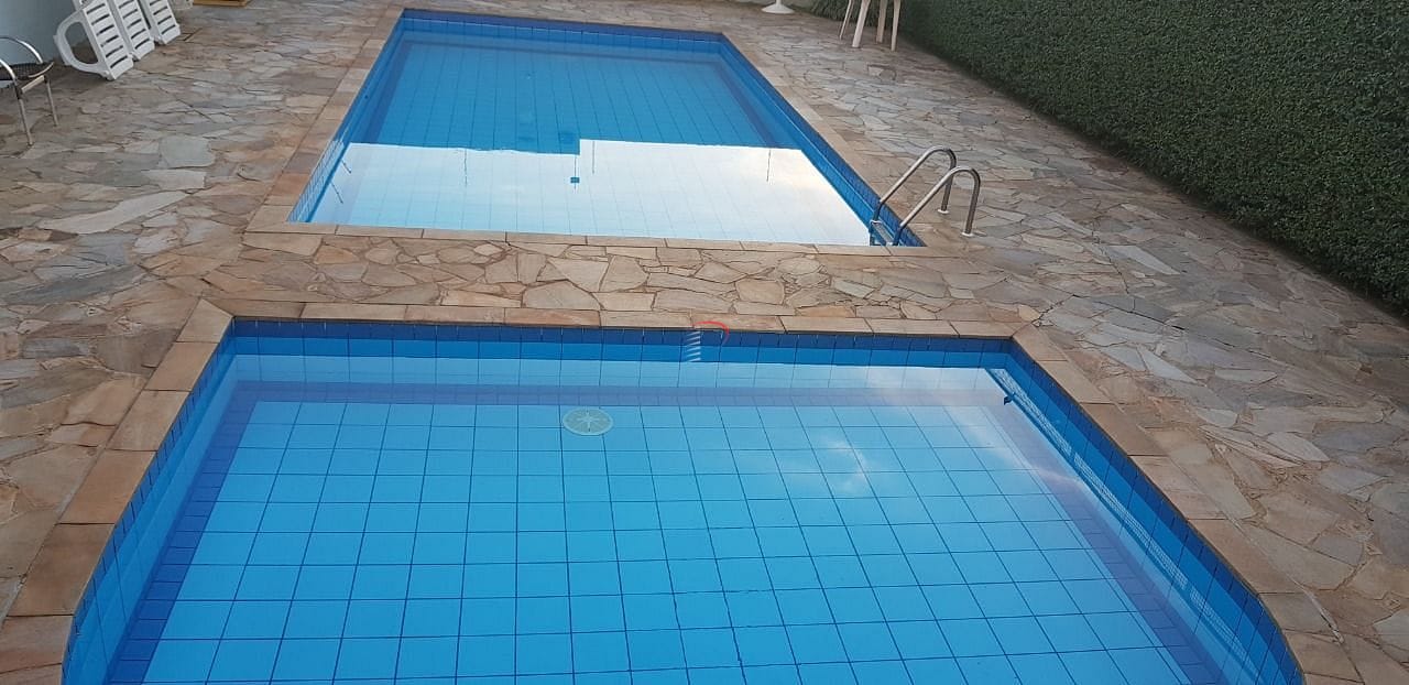 Imagem Cobertura com 2 Quartos à Venda, 110 m²em Vale dos Tucanos - Londrina