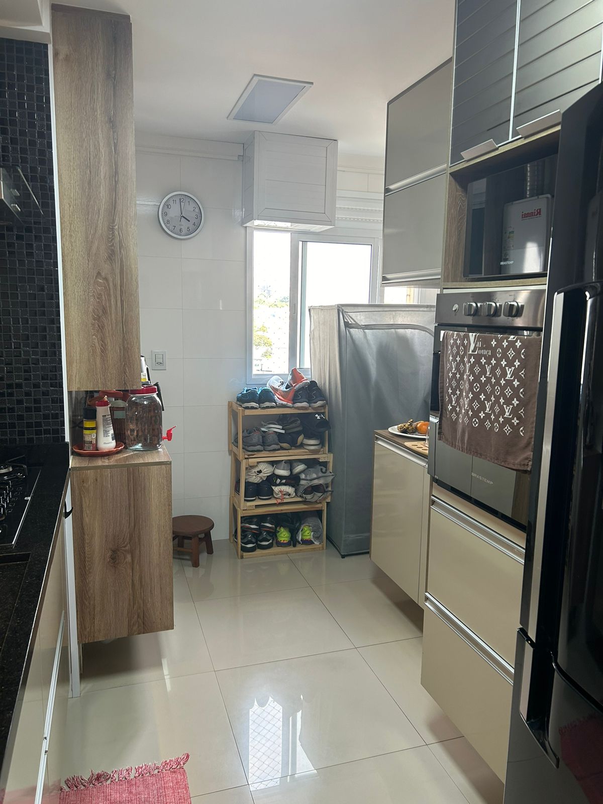 Imagem Apartamento com 2 Quartos à Venda, 75 m²em Vila da Saúde - São Paulo