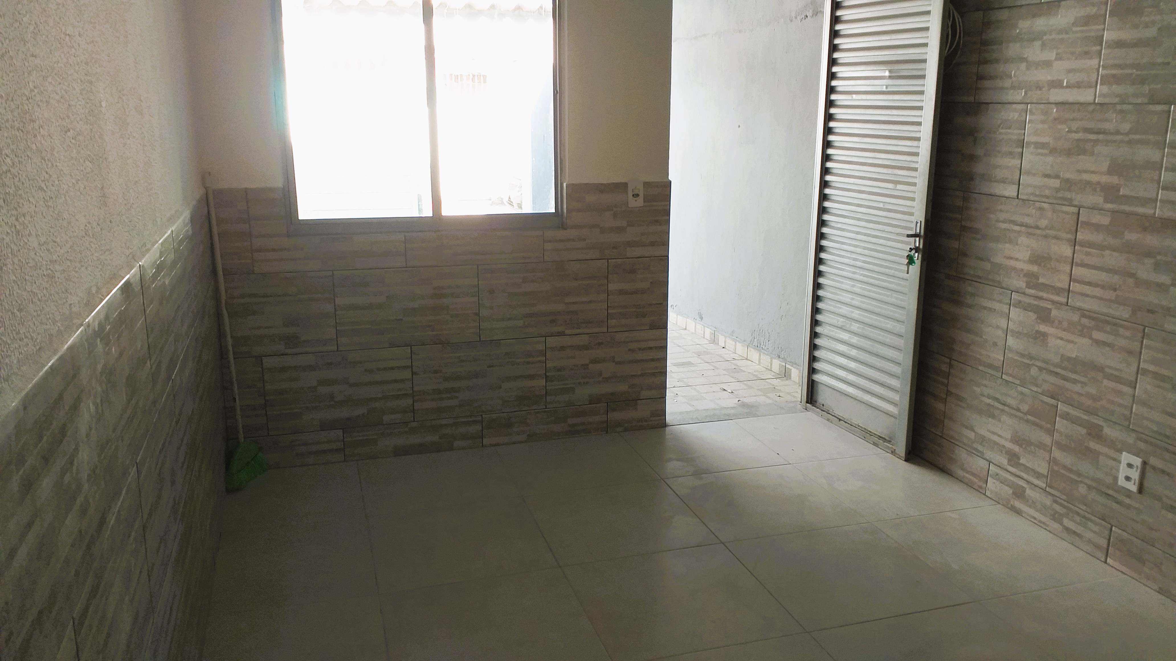 Foto do imóvel: Casa com 2 Quartos à Venda, 80 m² em Bangu - Rio de Janeiro