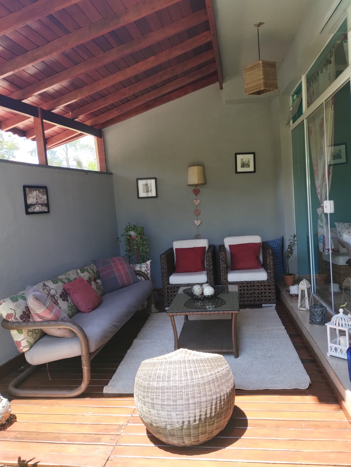 Imagem Casa com 4 Quartos à Venda ou Locação, 400 m² em Jardim Paulista - Atibaia