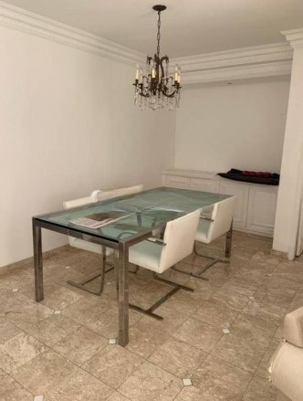 Imagem Apartamento com 3 Quartos à Venda, 100 m² em Vila Caraguatá - São Paulo