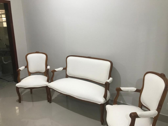 Imagem Sobrado com 2 Quartos à Venda, 147 m² em Borda Da Mata - Caçapava