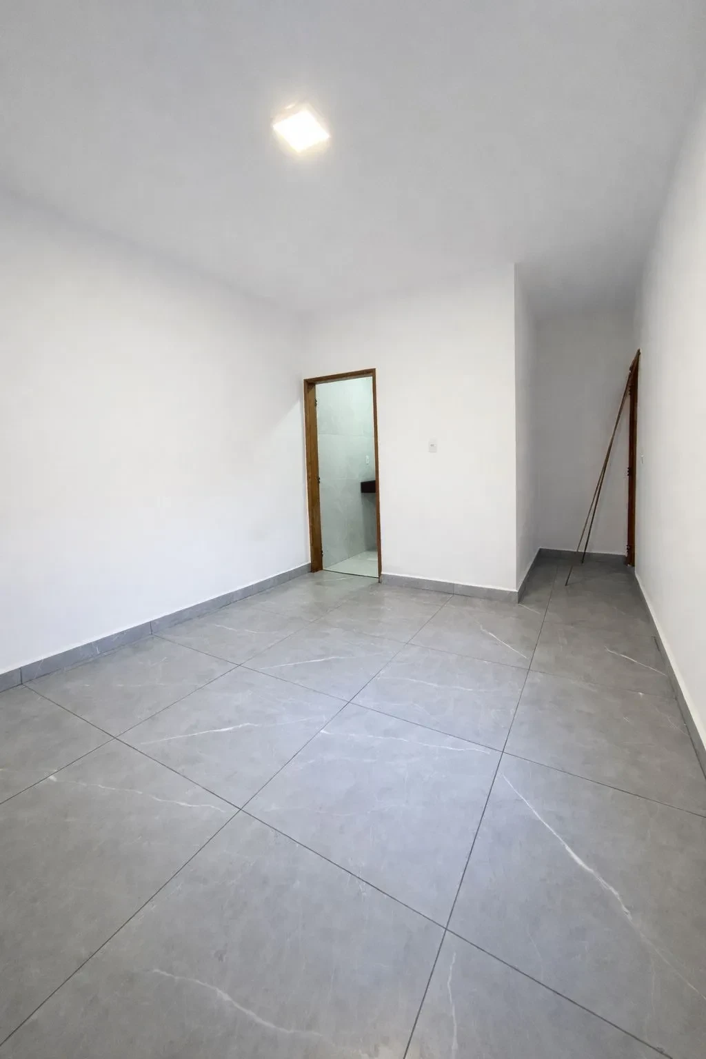 Foto do imóvel: Casa com 3 Quartos à Venda, 109 m² em Setville Altos de São José - São José dos Campos