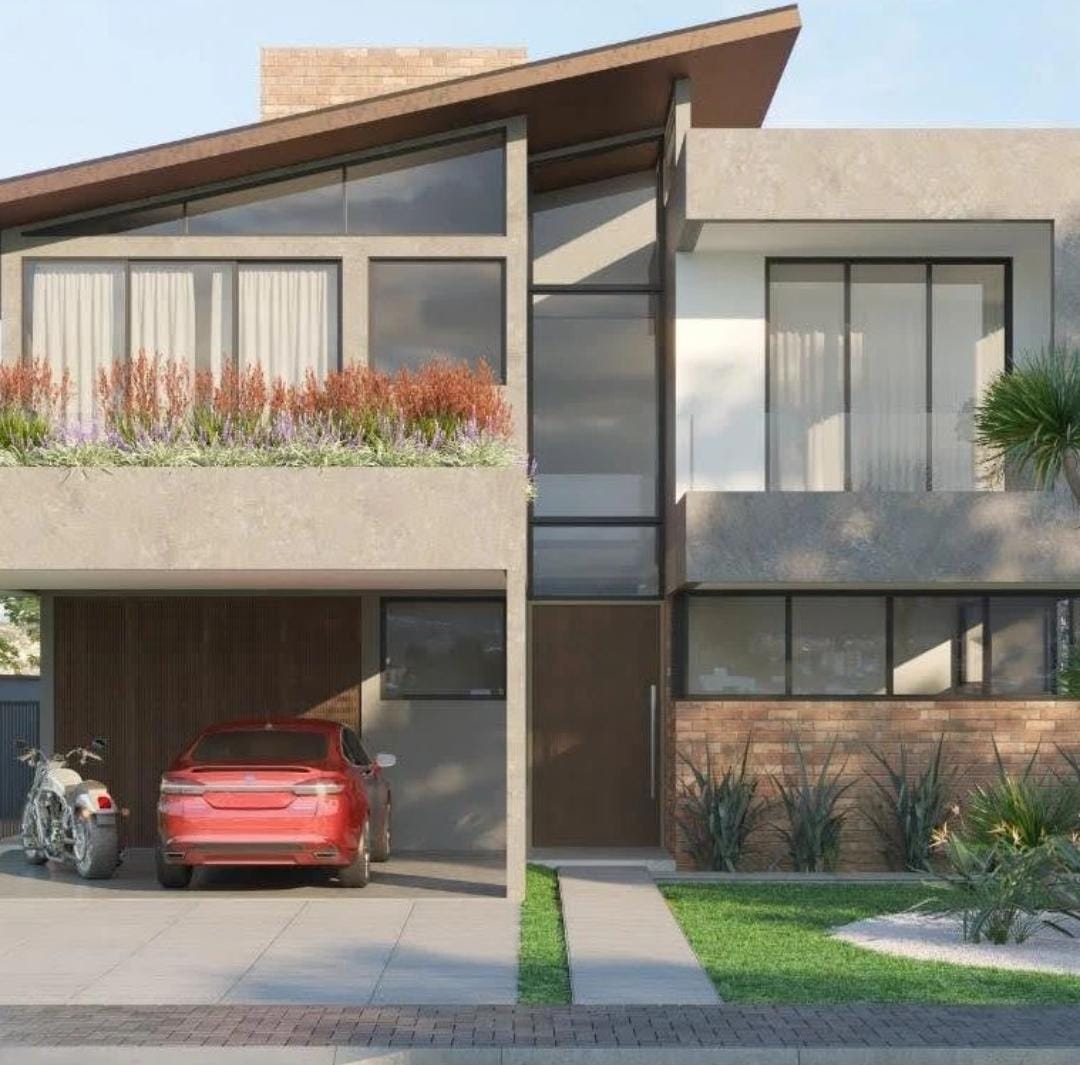 Imagem Casa de Condomínio com 3 Quartos à Venda, 200 m²em Alphaville - Jundiaí