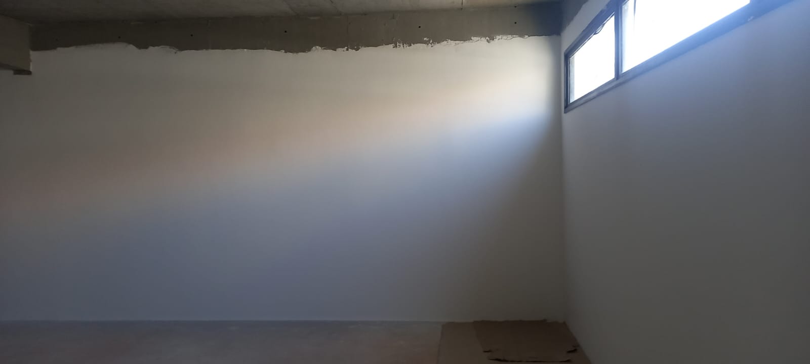 Imagem Imóvel Comercial à Venda, 124 m²em Água Branca - São Paulo