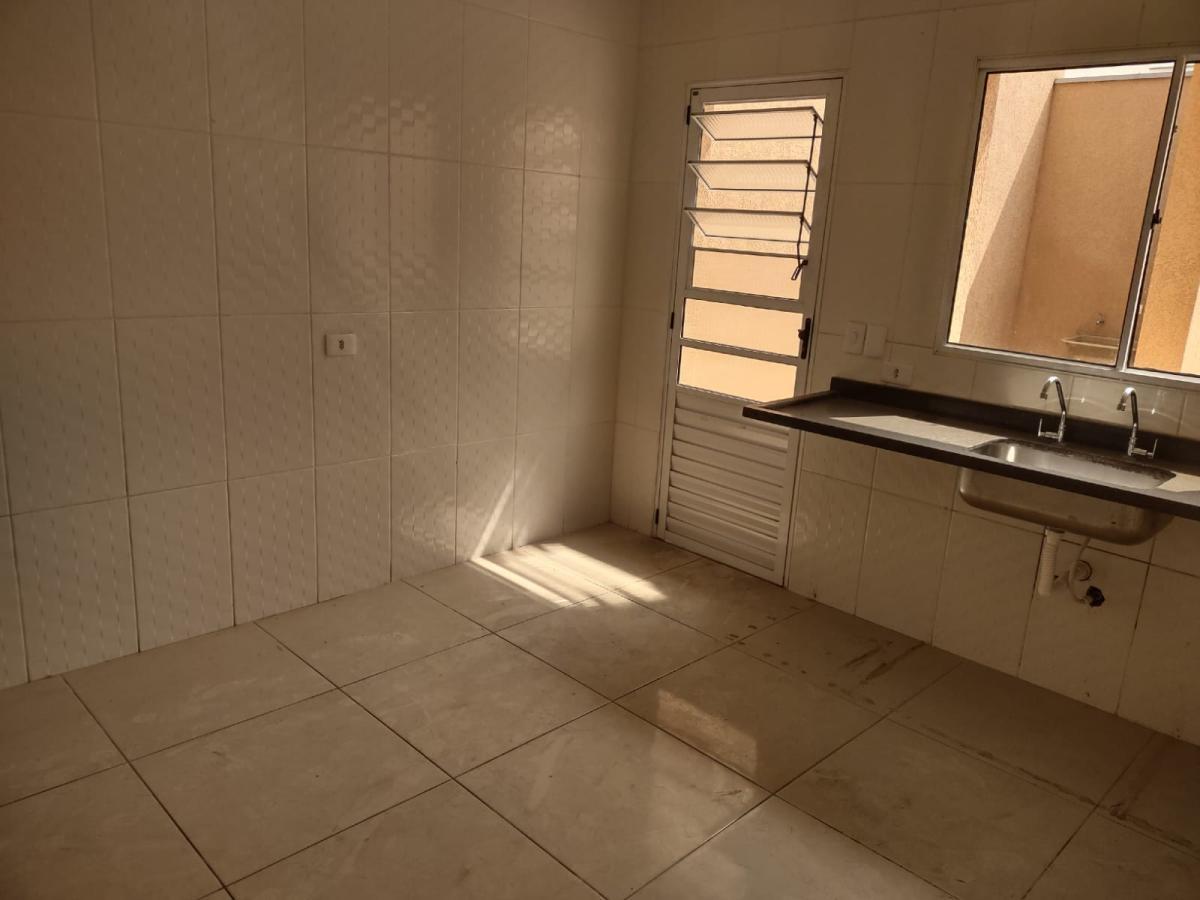 Imagem Sobrado com 2 Quartos à Venda, 70 m²em Jardim Independência - São Paulo