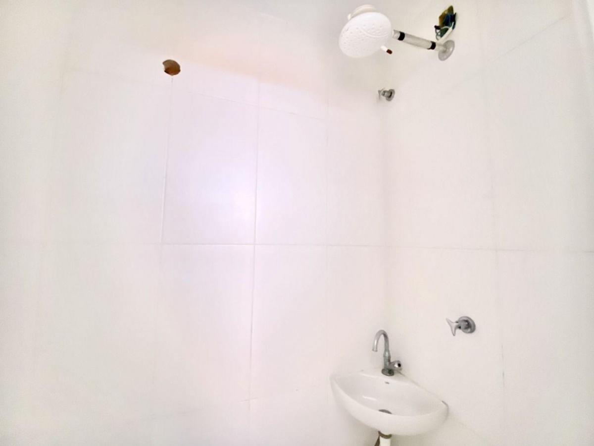 Imagem Casa com 3 Quartos à Venda, 100 m²em Serra Grande - Niterói