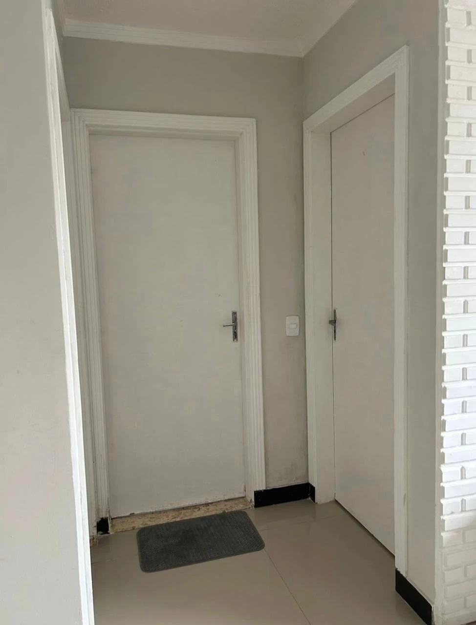 Foto do imóvel: Apartamento com 2 Quartos à Venda, 52 m² em Jardim Olinda - Mauá