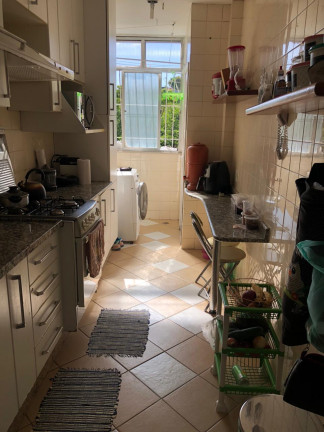 Imagem Apartamento com 2 Quartos à Venda, 70 m² em Fonseca - Niterói