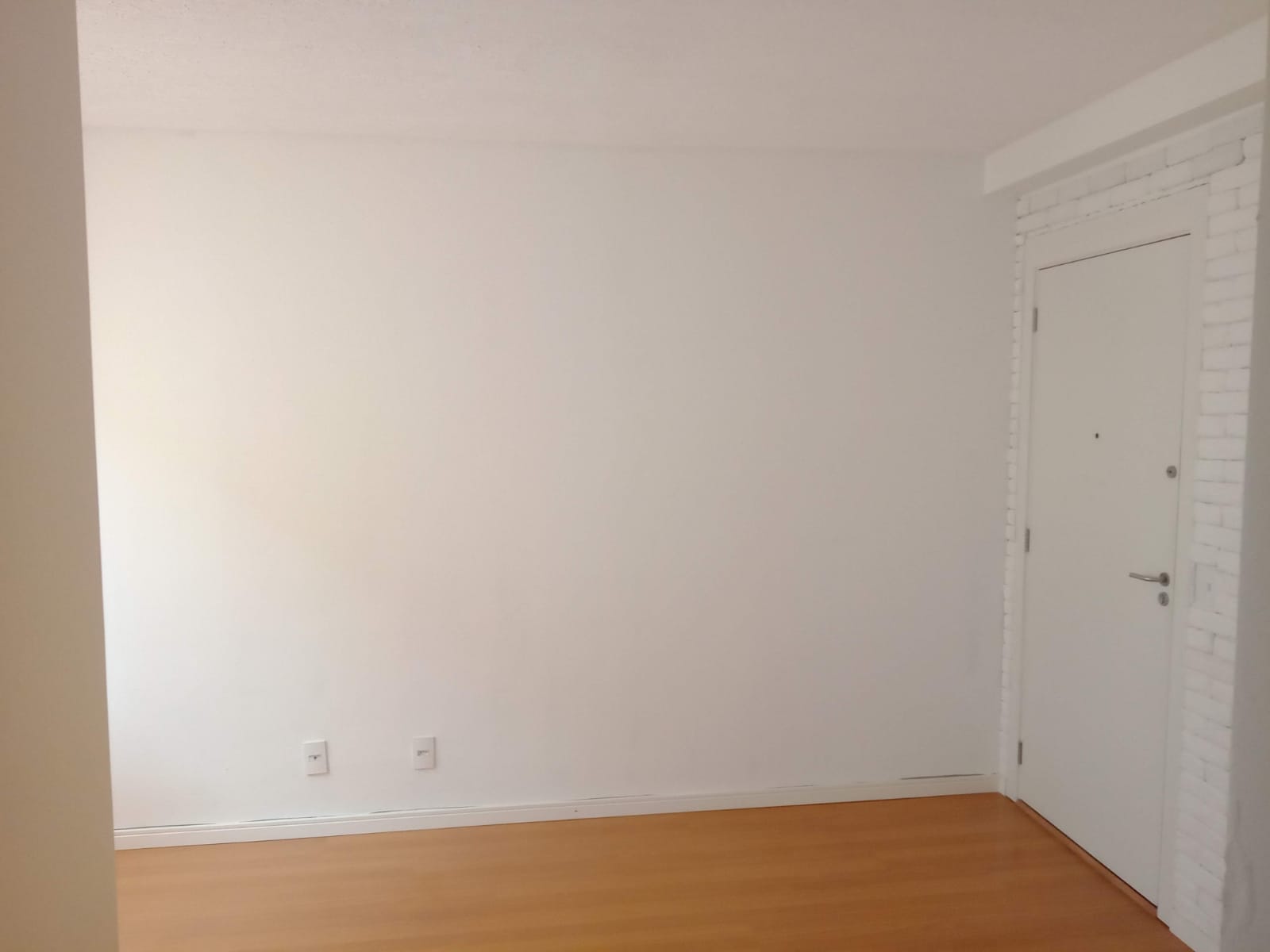 Imagem Apartamento com 2 Quartos à Venda, 45 m²em Neves (Neves) - São Gonçalo