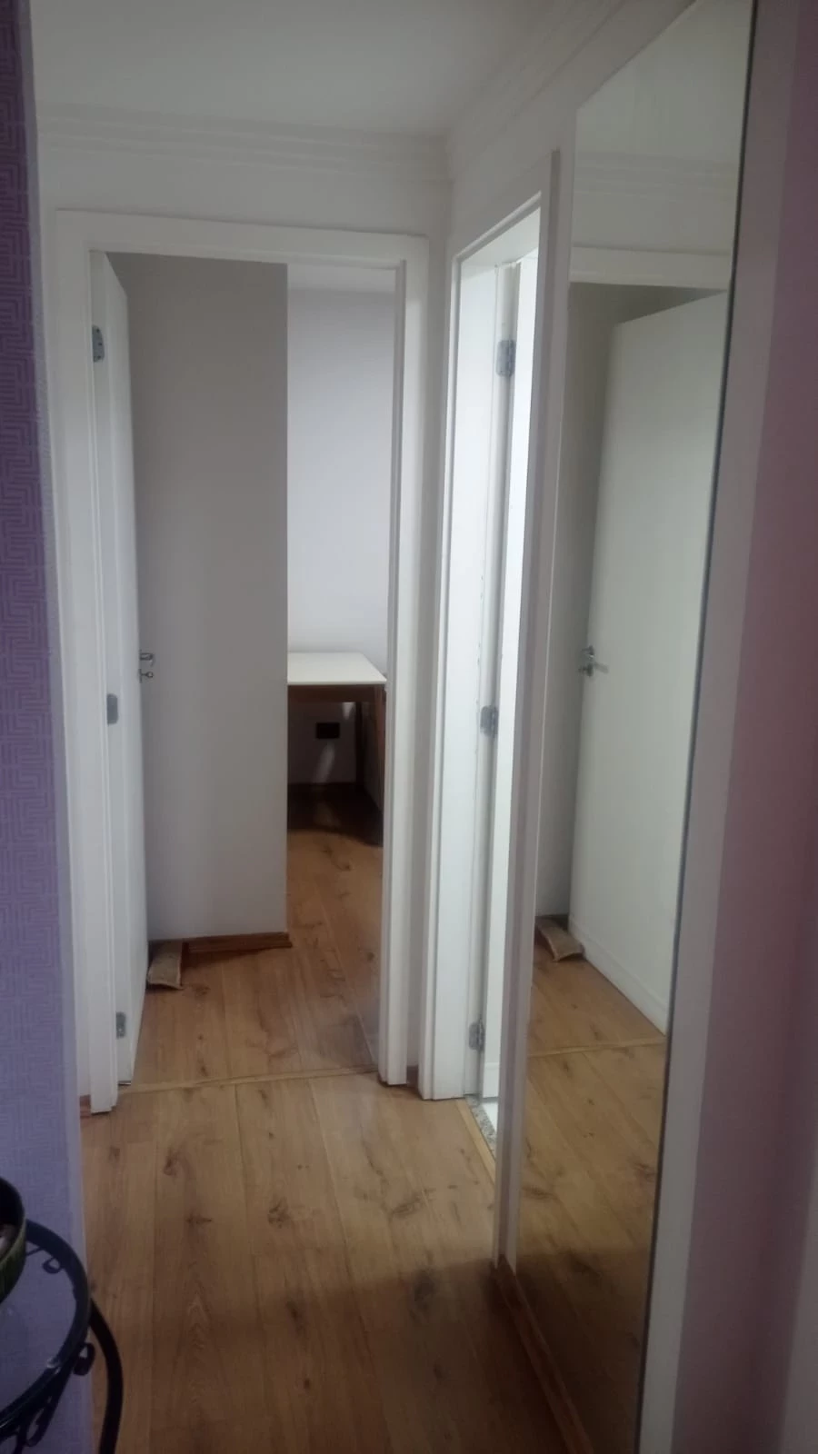 Imagem Apartamento com 2 Quartos à Venda, 65 m² em Vila Valparaíso - Santo André