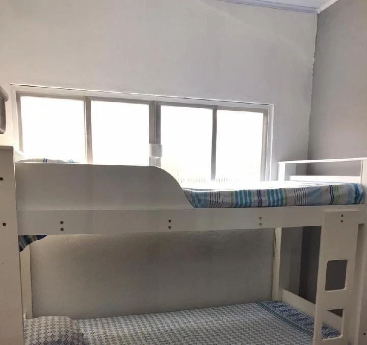 Imagem Sobrado com 1 Quarto à Venda, 75 m² em Arraial do Cabo - Arraial do Cabo