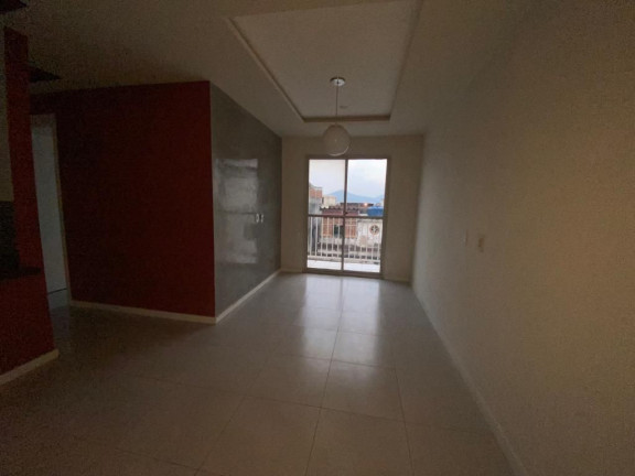 Imagem Apartamento com 2 Quartos à Venda,  em Taquara - Rio de Janeiro