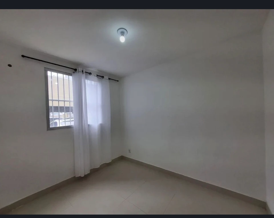 Imagem Apartamento com 2 Quartos à Venda, 52 m² em Narandiba - Salvador