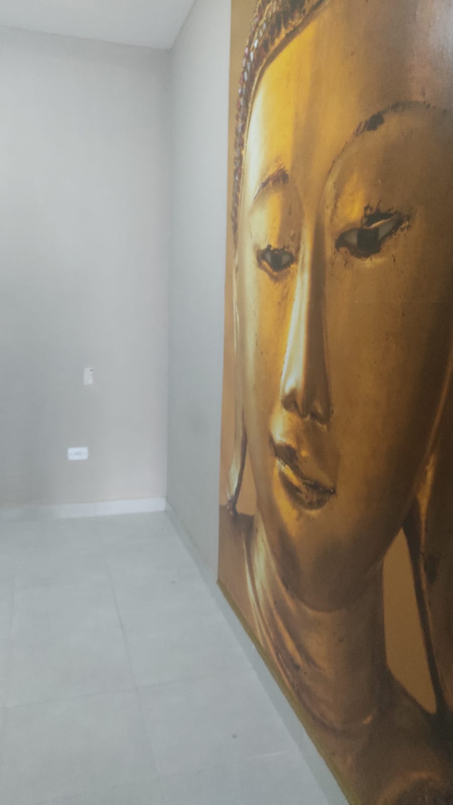 Foto do imóvel: Casa com 2 Quartos à Venda, 102 m²em Corumbá (Terra Preta) - Mairiporã