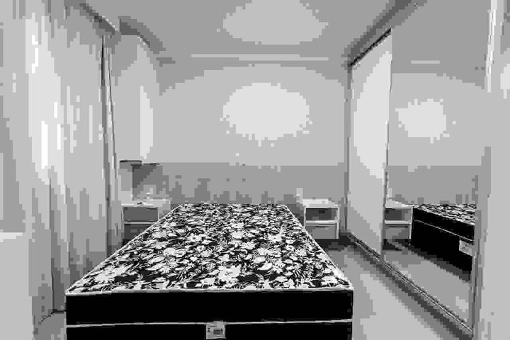 Imagem Apartamento com 3 Quartos à Venda, 137 m² em Meia Praia  - Itapema