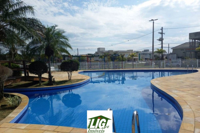 Imagem Terreno em Condomínio à Venda, 317 m² em Bougainvillee Iv - Peruíbe