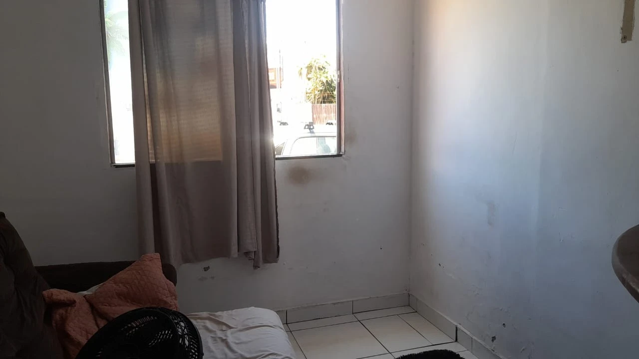 Imagem Casa com 1 Quarto à Venda, 75 m² em Arraial do Cabo - Arraial do Cabo